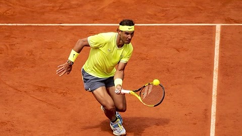 的核心球员 的核心球员