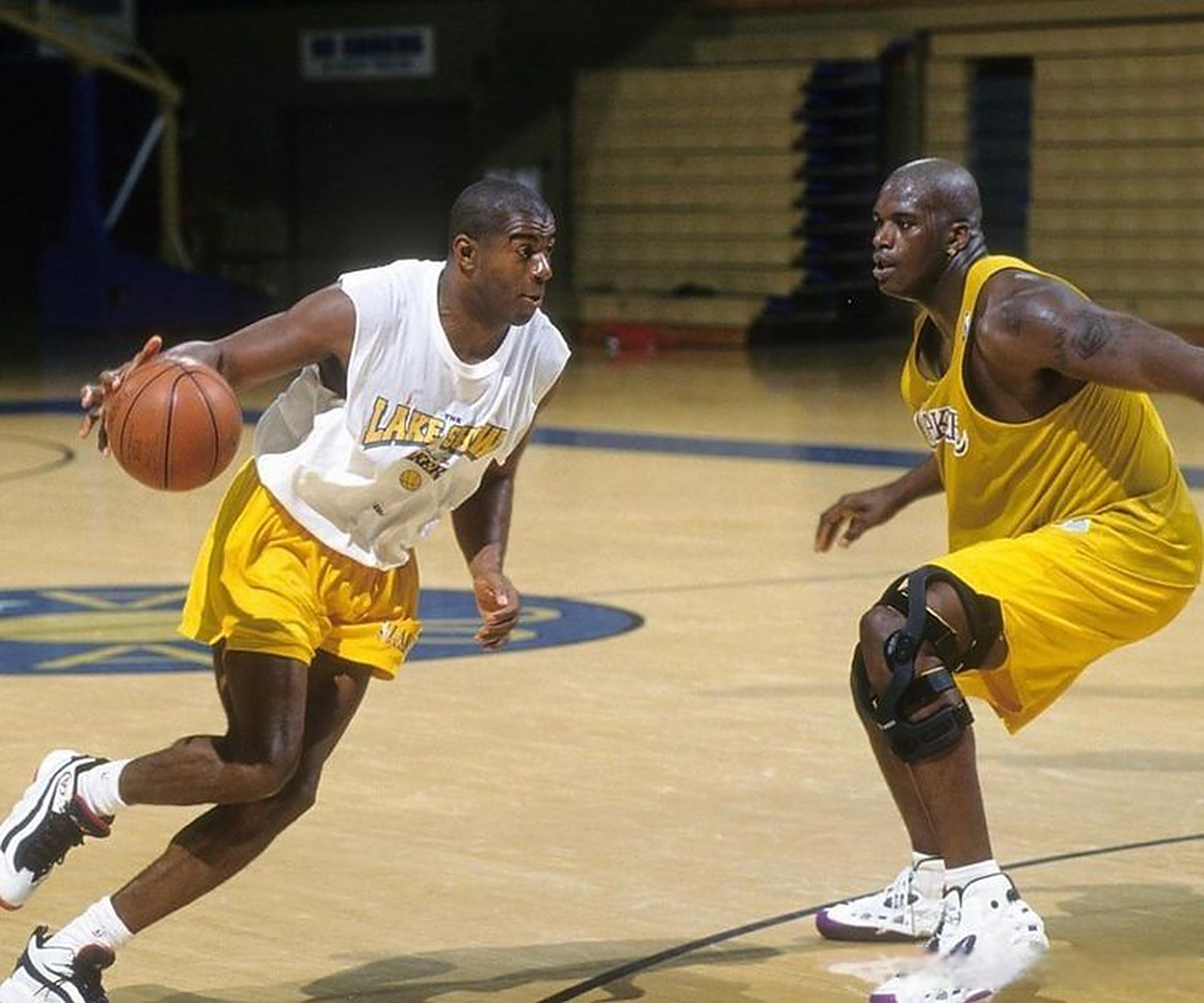 但体能可能 但体能可能