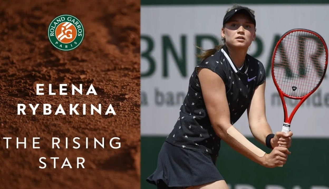 她们在空间 她们在空间