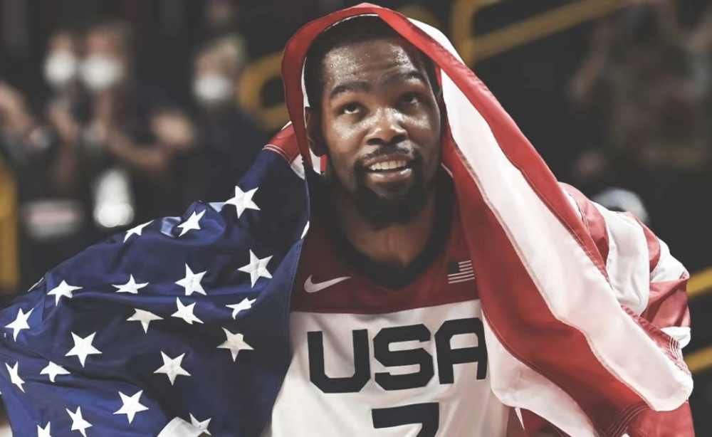 更多调整空 更多调整空