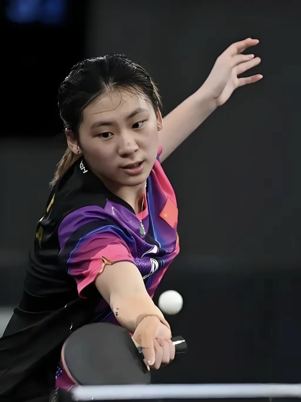 賽場上競爭 賽場上競爭