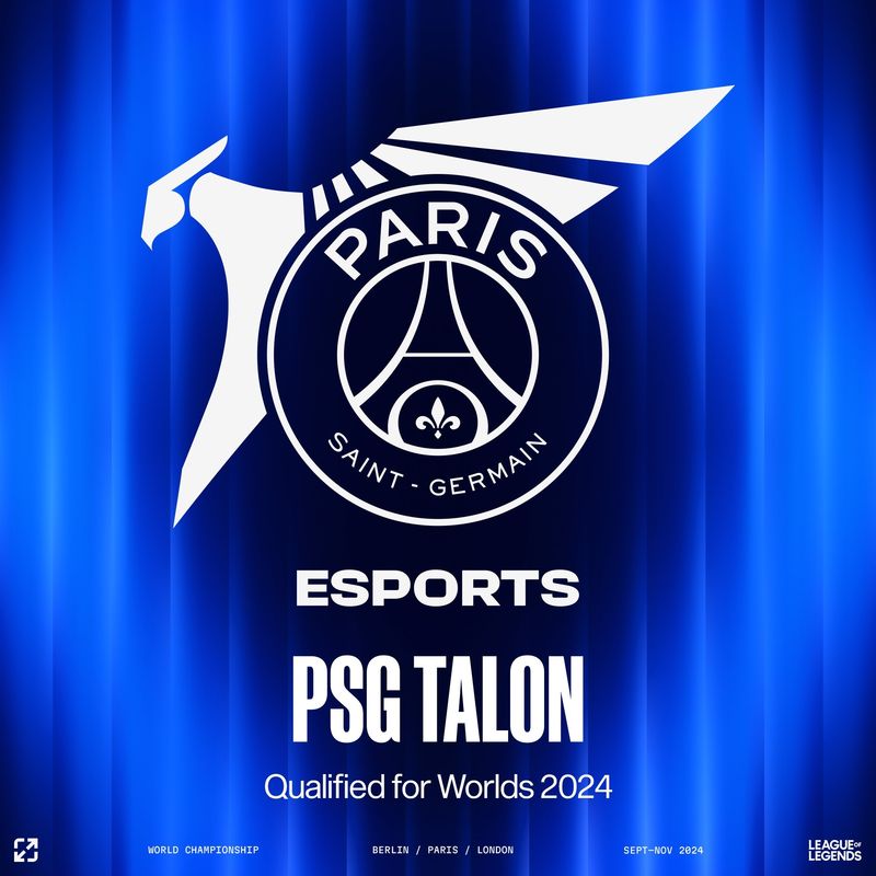 勇士队的这 勇士队的这