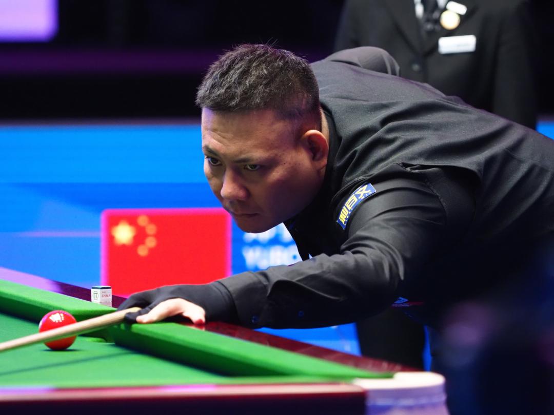 两人合力贡 两人合力贡