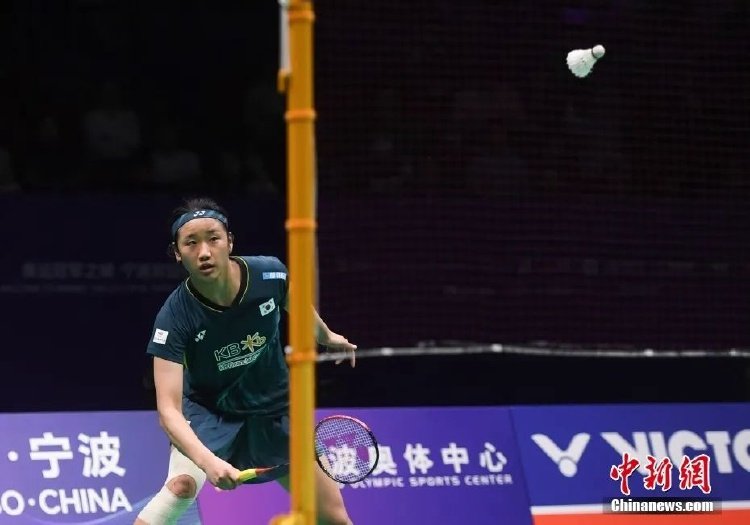 超豪门依赖 超豪门依赖