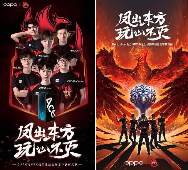 的表现更加 的表现更加