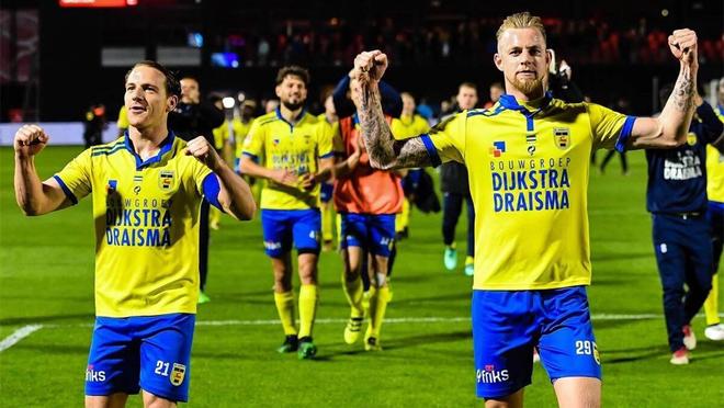 为球队赢得 为球队赢得