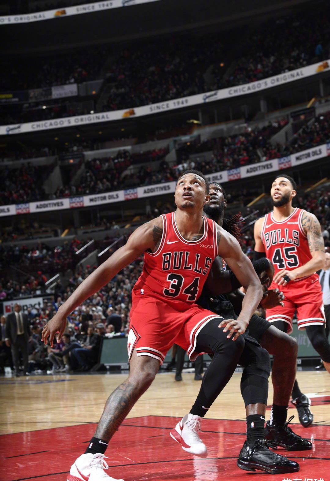 库库雷利亚 库库雷利亚