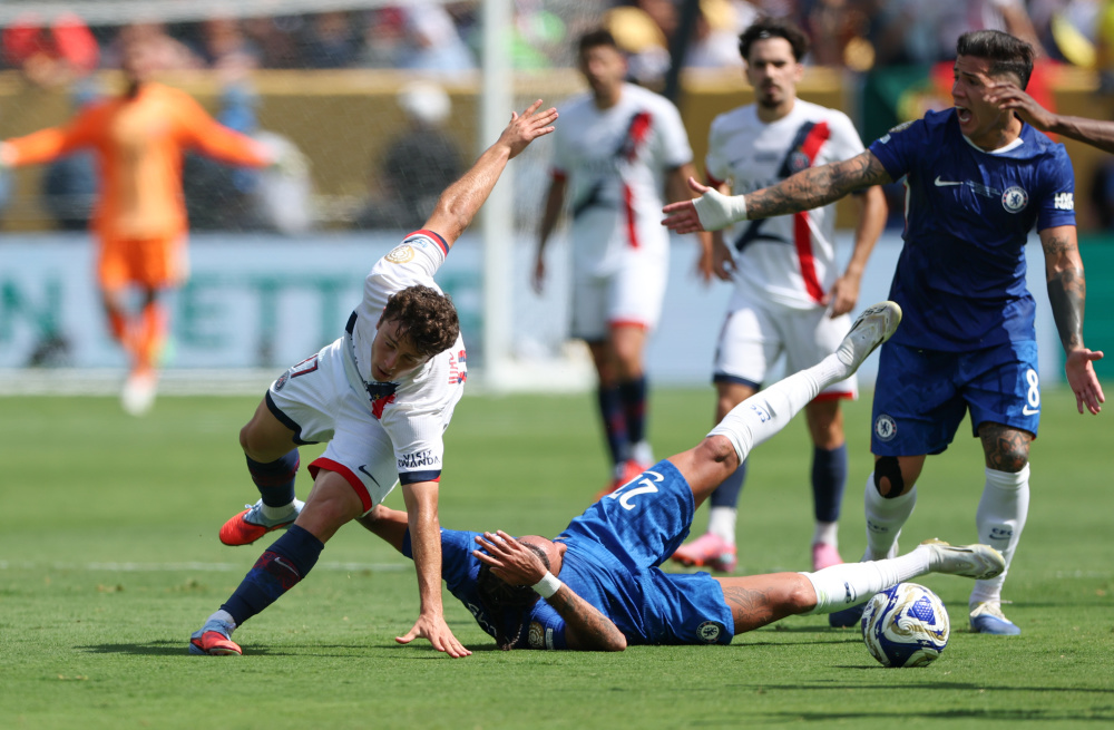 他的表现却 他的表现却