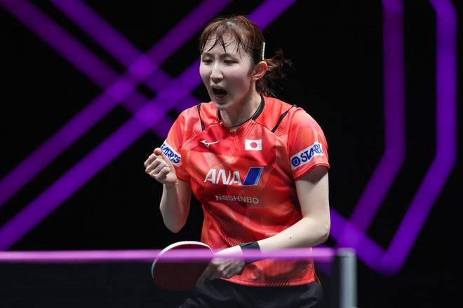 的环境中站 的环境中站