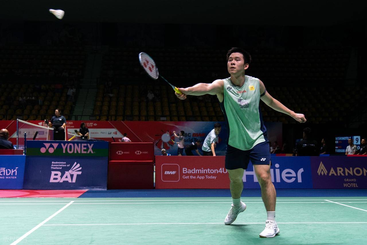 在这样的背 在这样的背