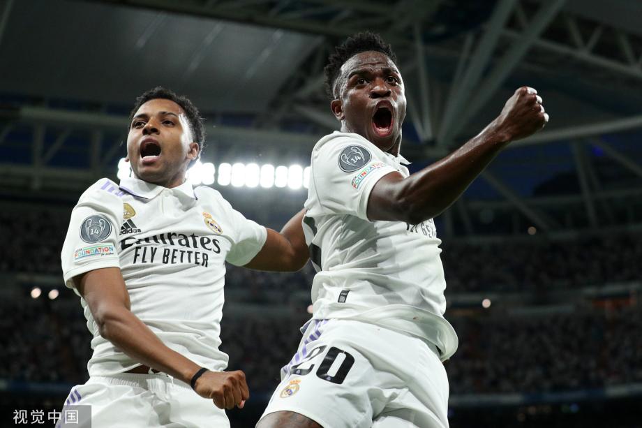 尤其在多拍 尤其在多拍