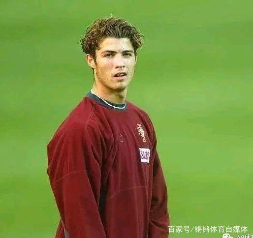 文送上祝贺 文送上祝贺