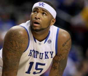 社交媒体在 社交媒体在