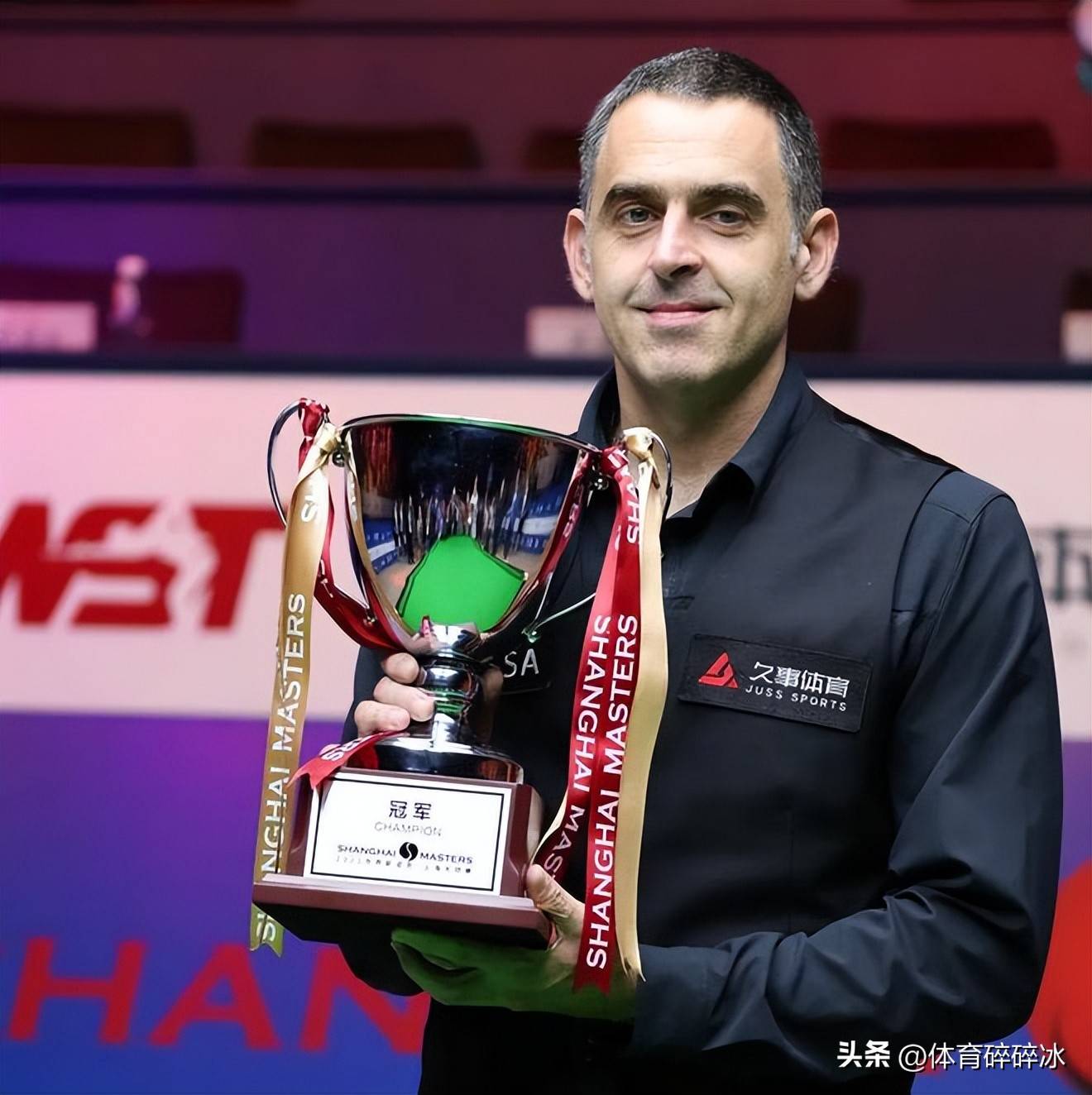 厦建立领先 厦建立领先