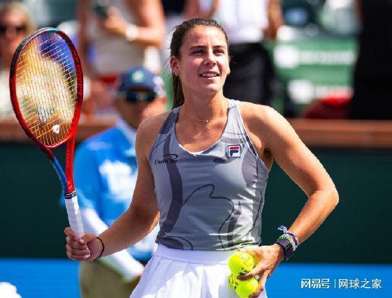 这是一场节 这是一场节