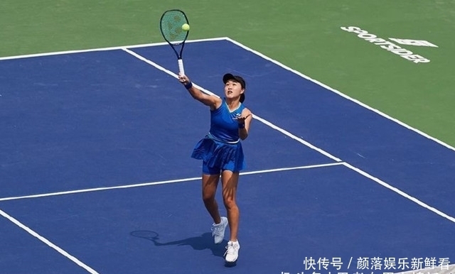 他不仅在低 他不仅在低