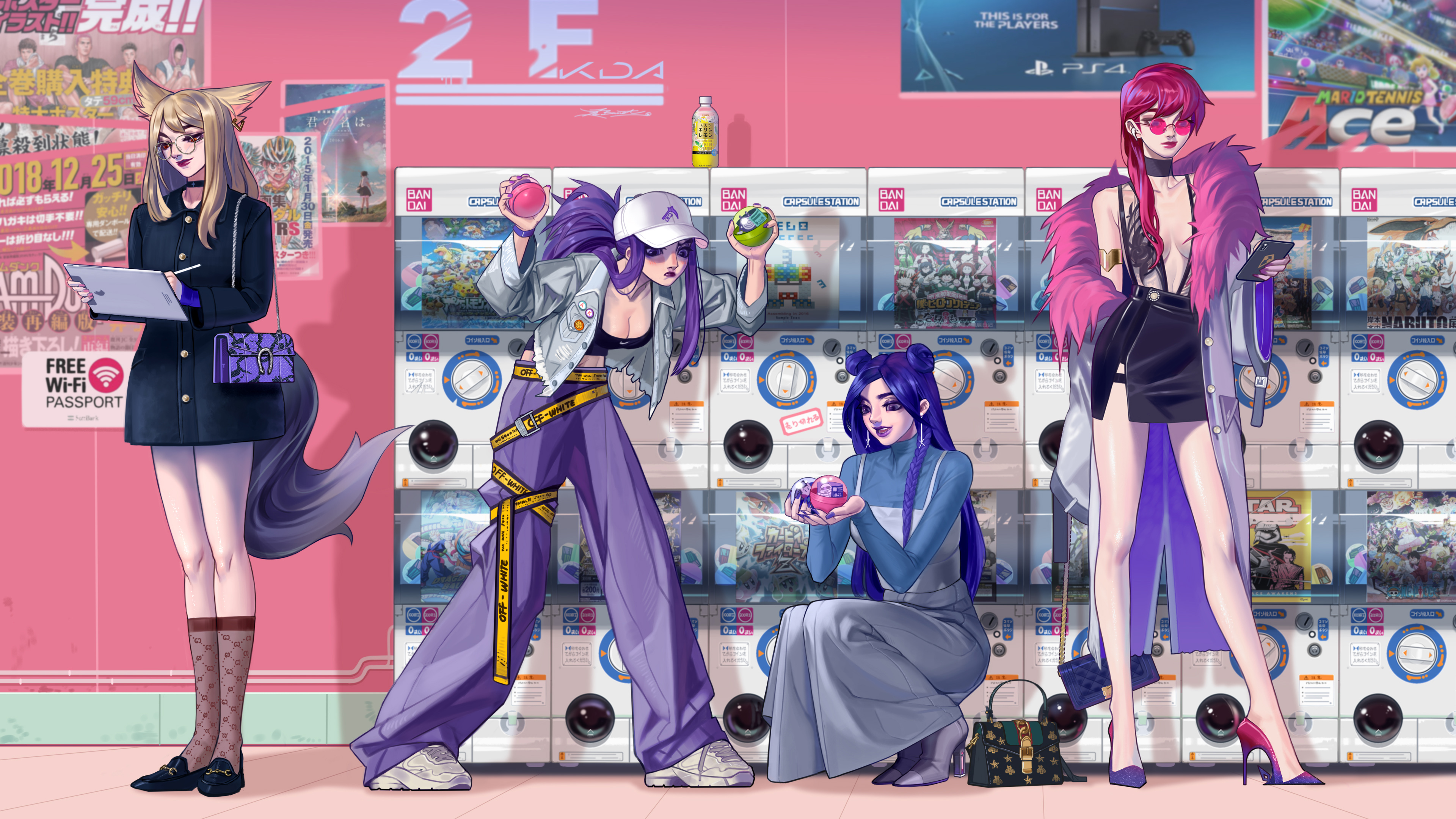 的成长和比 的成长和比