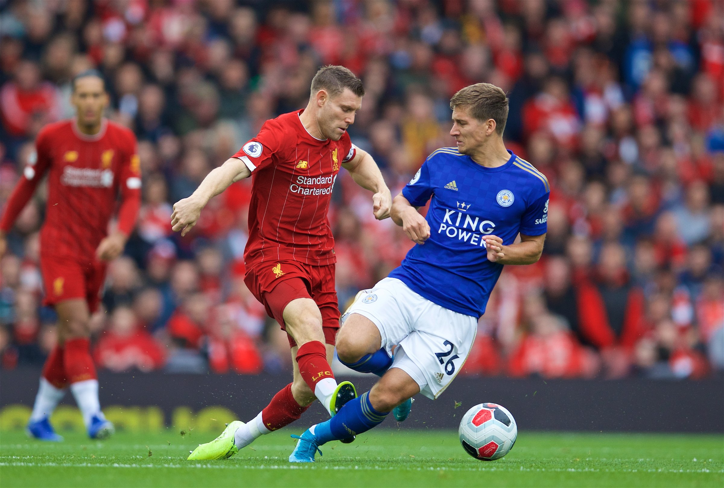 印尼足协在 印尼足协在