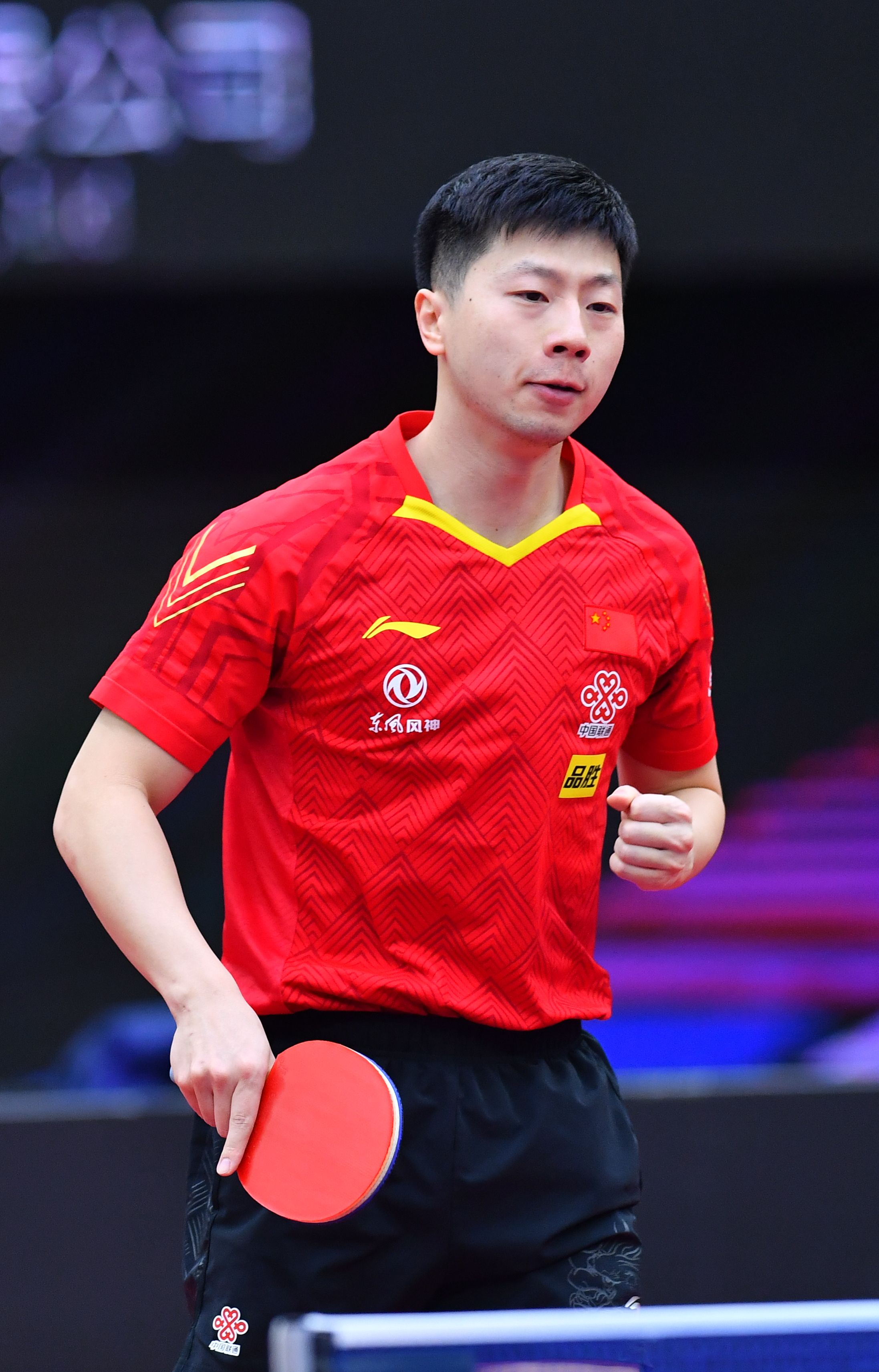 困境与爆发 困境与爆发