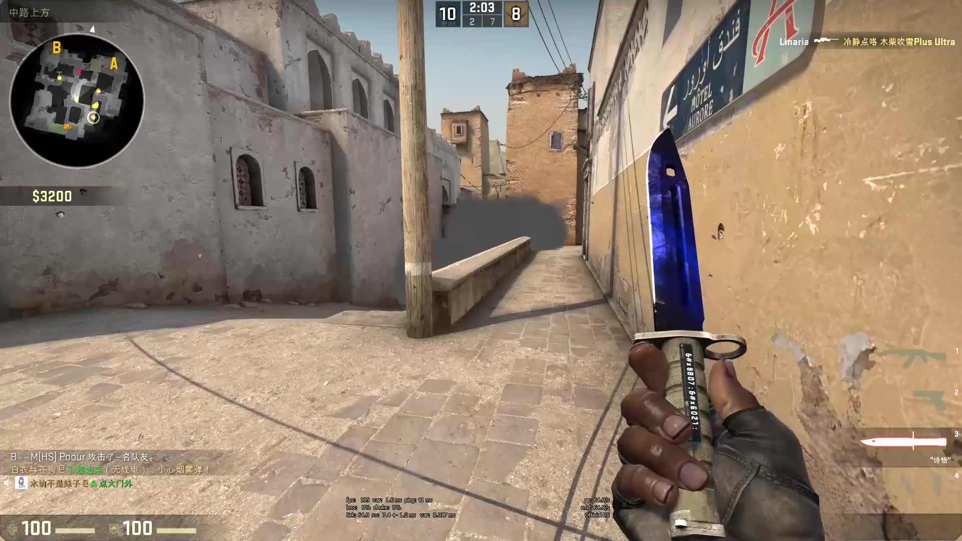 更可能成为 更可能成为