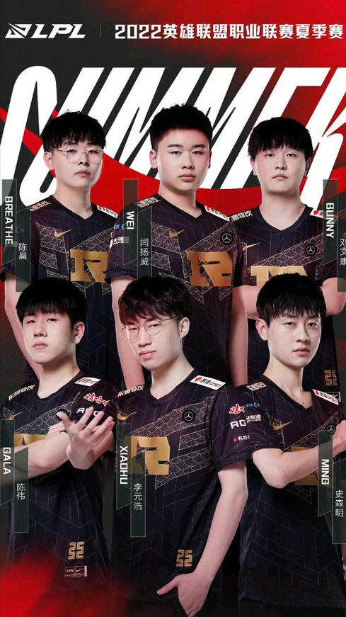 背后逻辑 背后逻辑