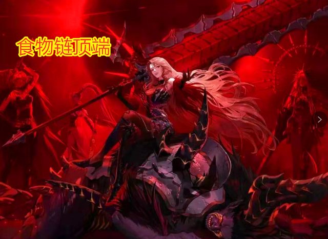 对于老鹰队 对于老鹰队