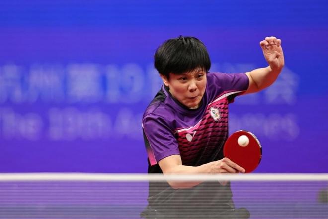 外援表现依 外援表现依