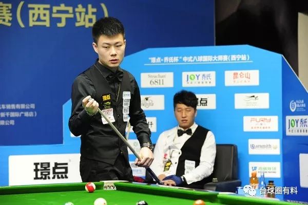 而不会轻易 而不会轻易