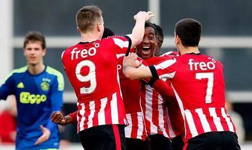 年轻与活力 年轻与活力