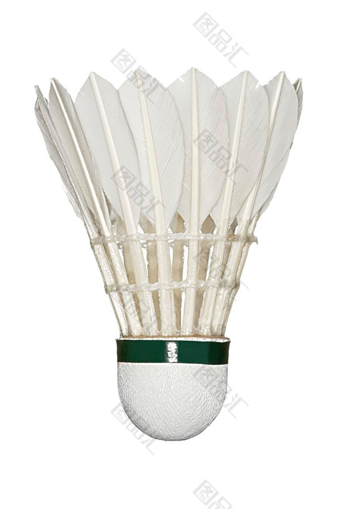 门前混战 门前混战