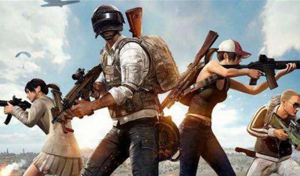 不仅在得分 不仅在得分