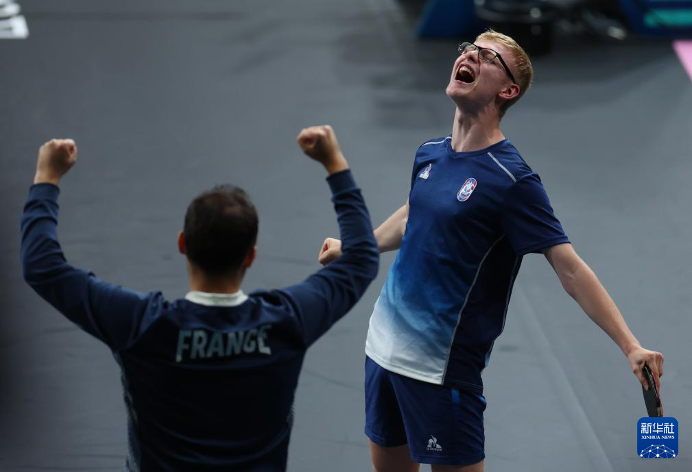 一度被认为 一度被认为