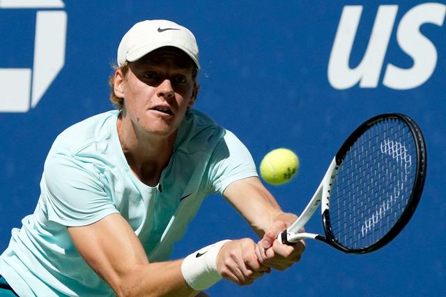 内外尝试射 内外尝试射