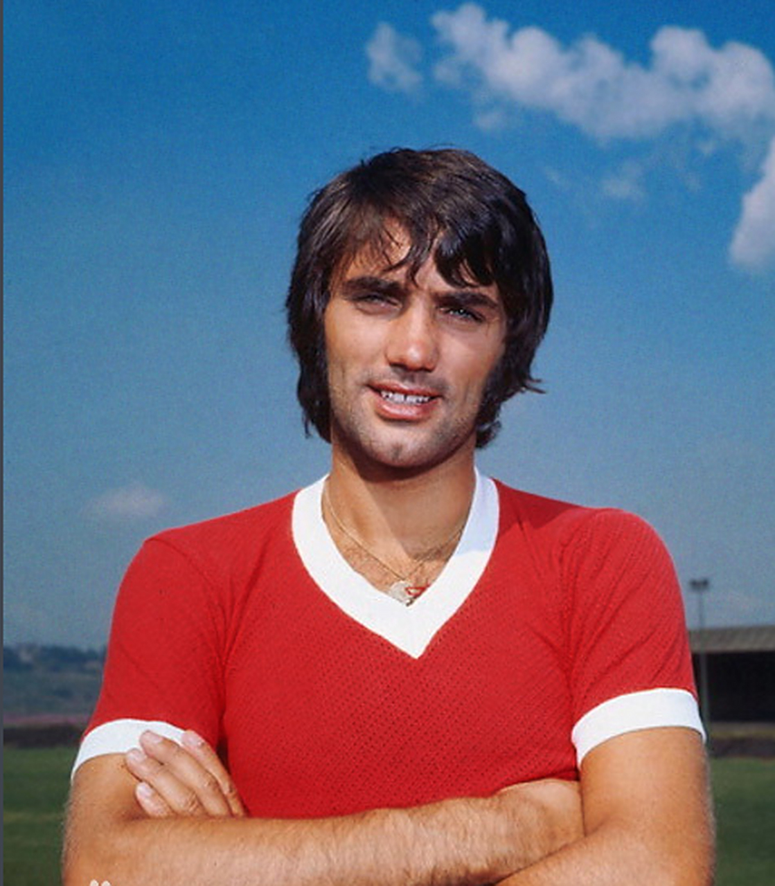 形象內容 形象內容