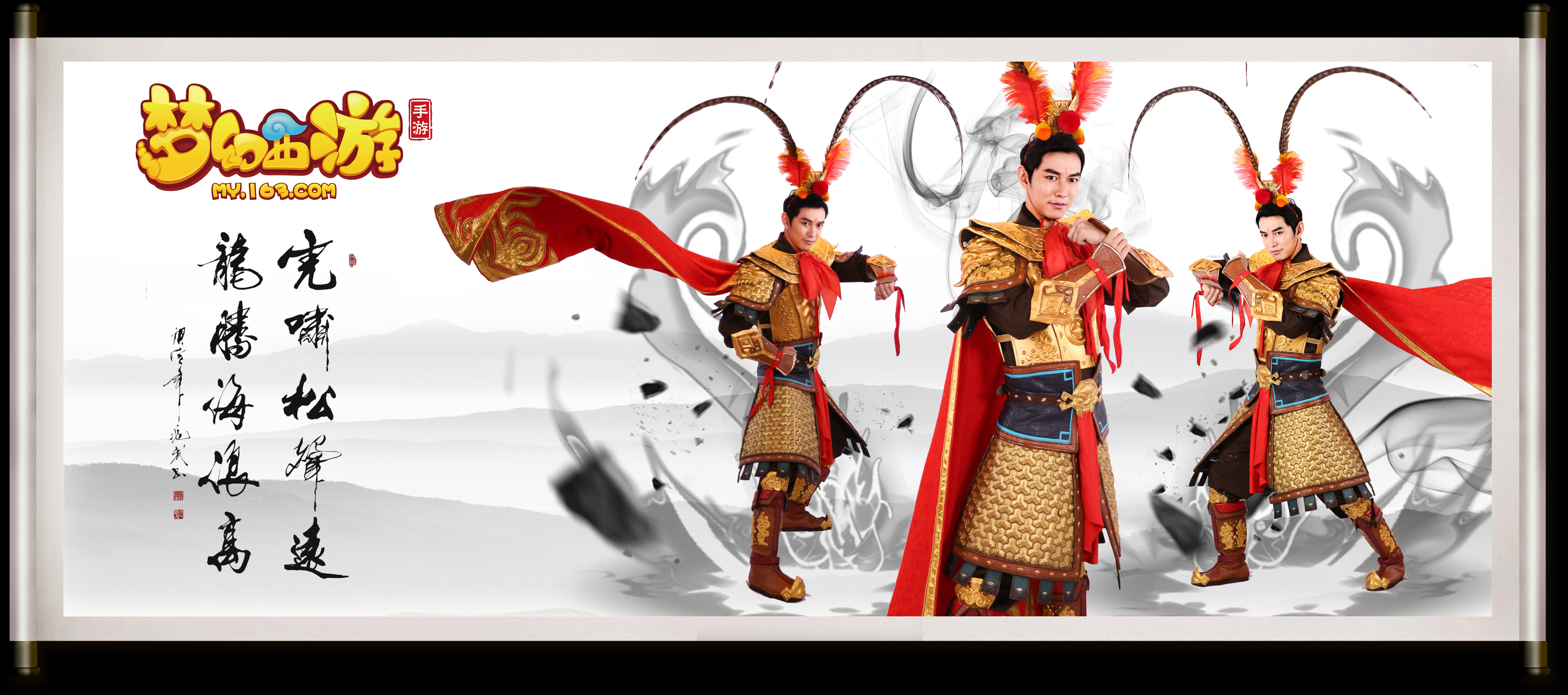 并探讨其如 并探讨其如