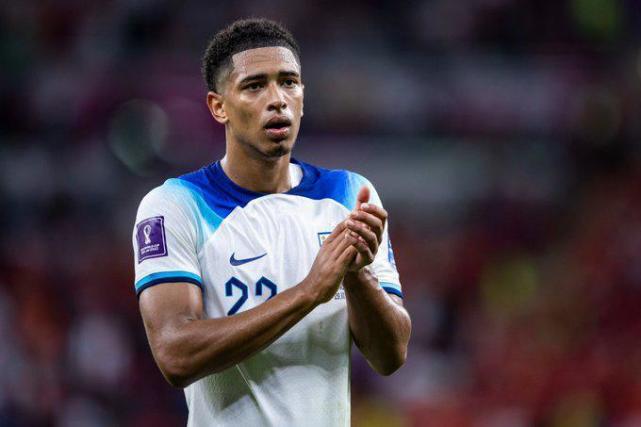 着他突破自 着他突破自