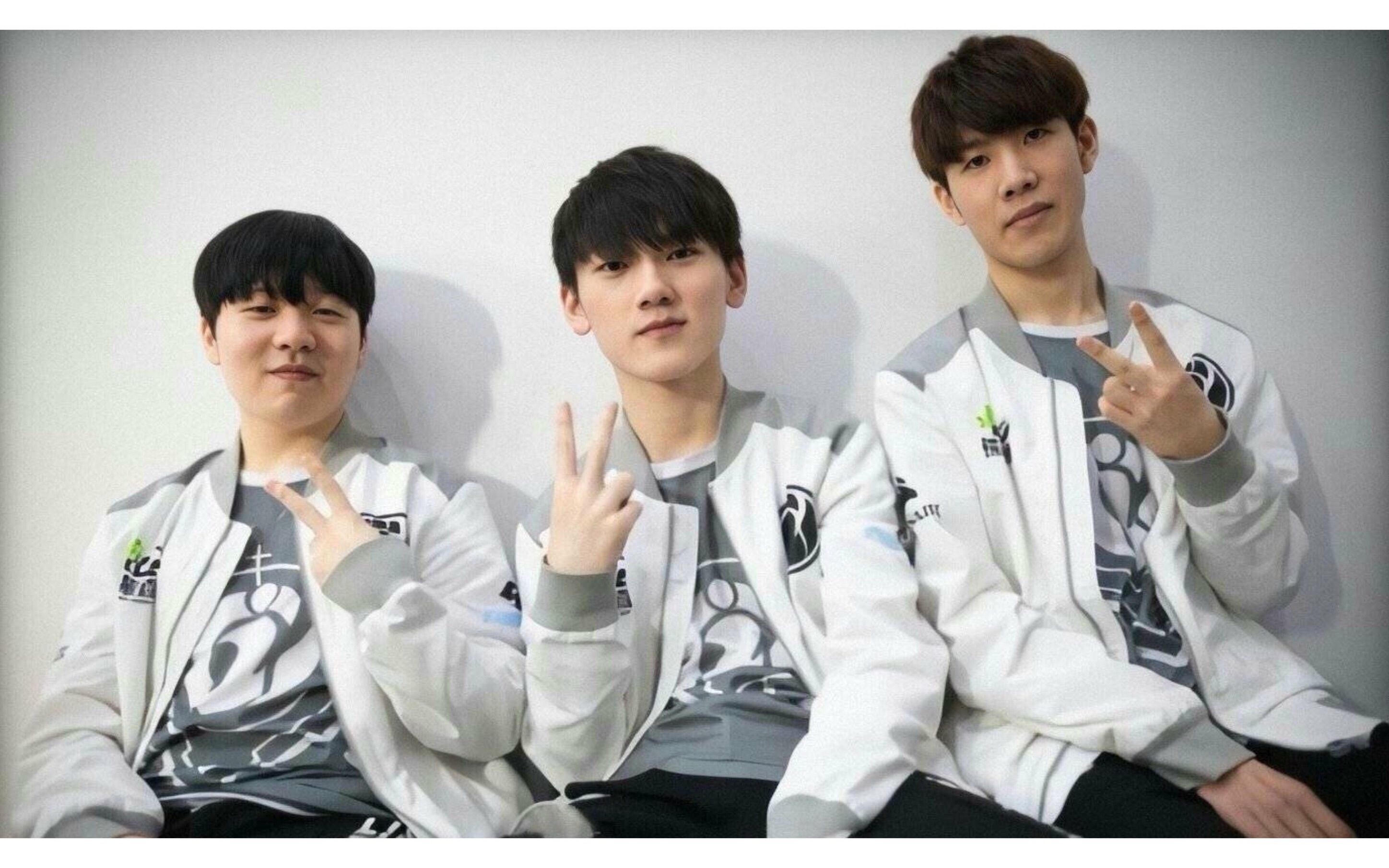 高强度的比 高强度的比