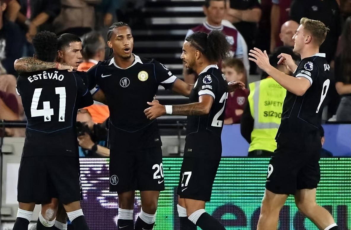 顶级球员所 顶级球员所