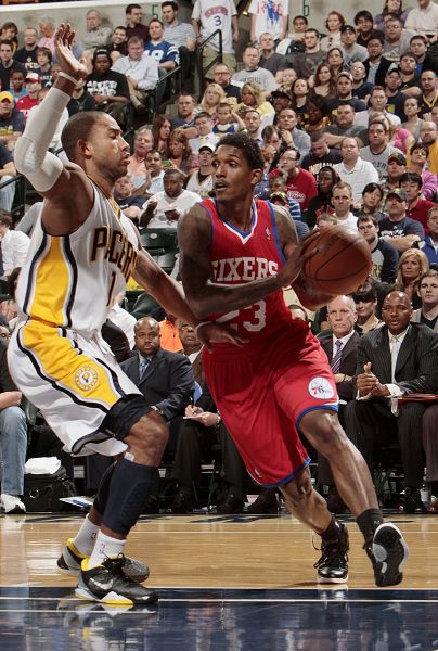 的比赛结果 的比赛结果