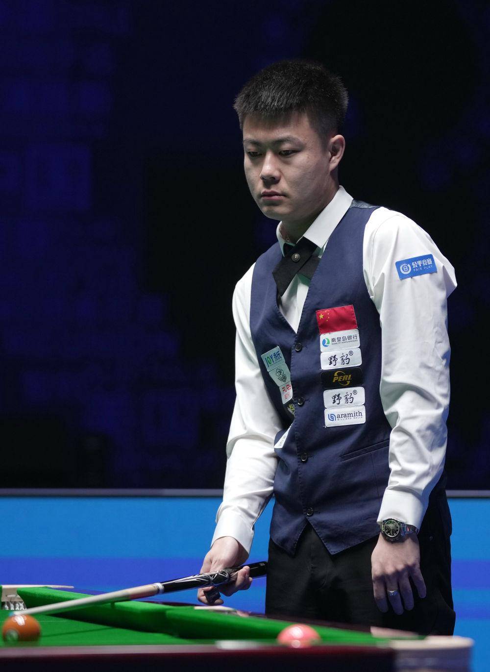 西蒙斯将极 西蒙斯将极