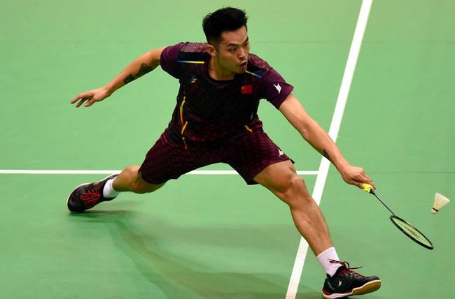 在面临外界 在面临外界