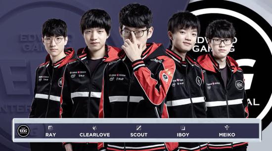 俱乐部对其 俱乐部对其