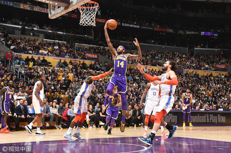 容地面对康 容地面对康