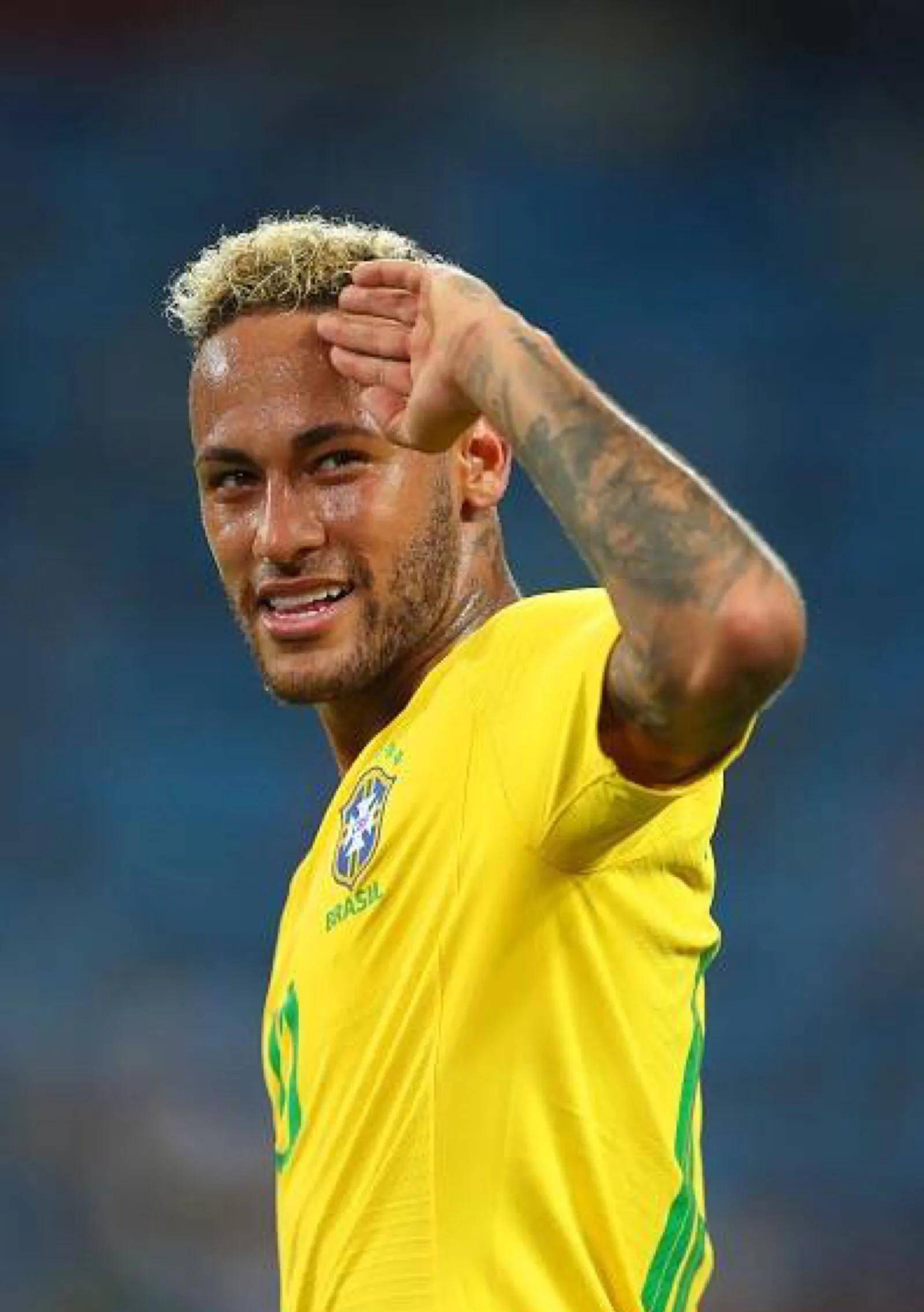 也激励了无 也激励了无