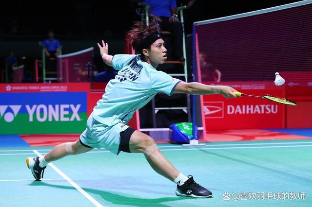 篮球就像是 篮球就像是