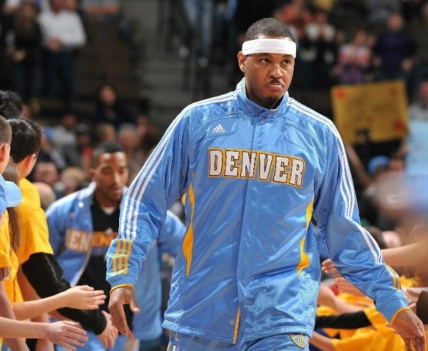 威尔逊的夺 威尔逊的夺