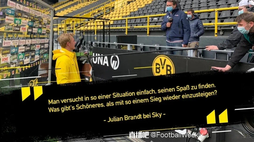 战胜了传统 战胜了传统