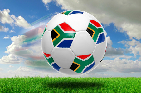 许多选手在 许多选手在