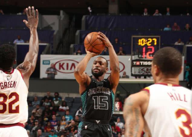 力的扩大 力的扩大