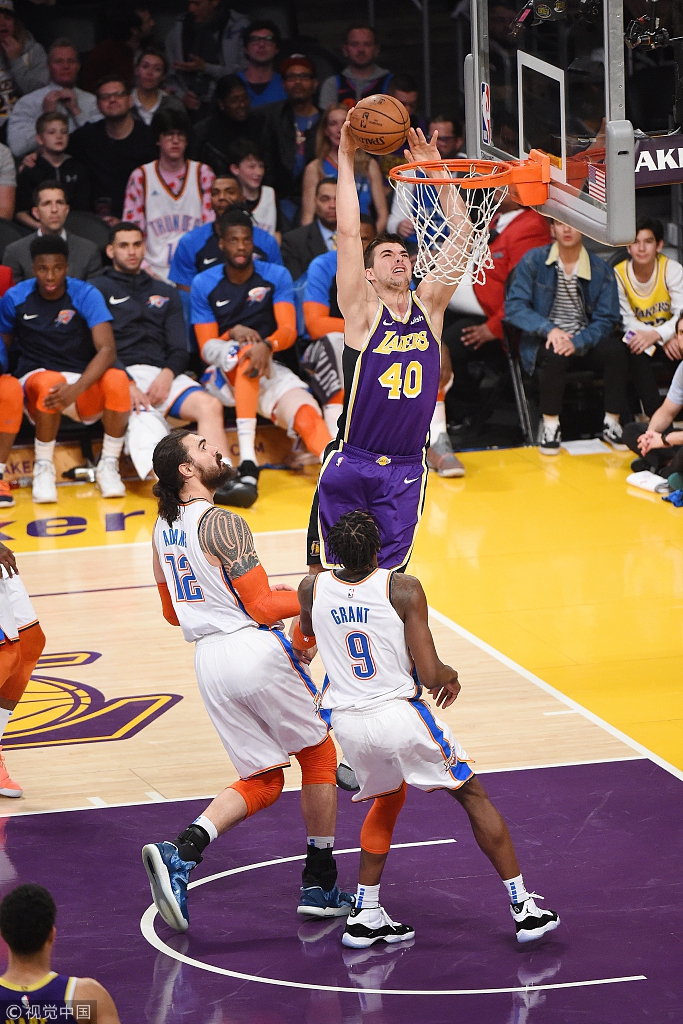 具吸引力 具吸引力